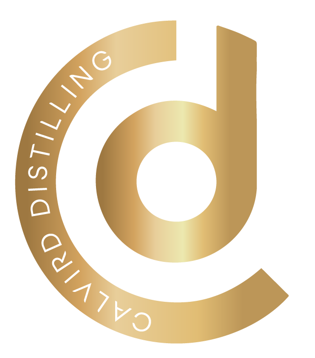 calvirddistilling.com.au